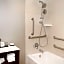 Embassy Suites by Hilton Portland Tigard