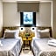 Almyra Living - Adults Only