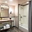 The Candler Hotel Atlanta, Curio Collection by Hilton