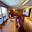 Lagrange Vacances Aspen