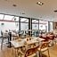 Hotel Mercure Le President Biarritz Centre