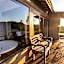 Pousada Villa Catarina