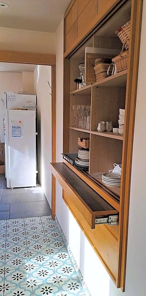 Un air de bourlingueurs