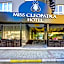 Miss Cleopatra Hotel
