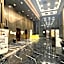 Urban Suite - George Town