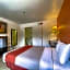 Motel 6 San Antonio, Tx Six Flags Fiesta TX - La Cantera Area