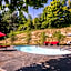 The Barnstead Inn