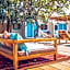 The Koho Air Hotel