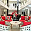 Gading Guest House