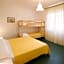 Adriatico - BIG 2 Bedrooms, 2 Bathrooms Apartment- Agenzia Cocal