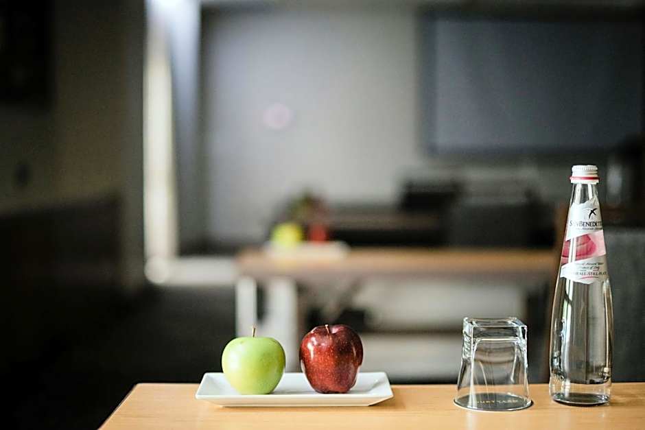 Courtyard by Marriott Port of Spain