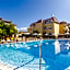 Grand Hotel Parco del Sole - All Inclusive