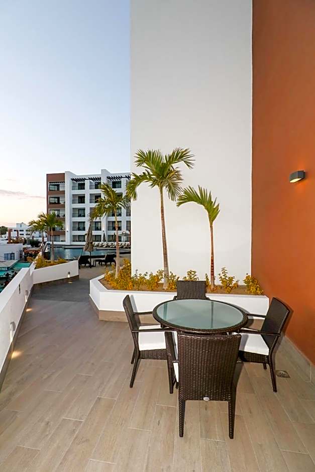 Medano Hotel and Spa