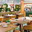 Meliá Barcelona Sarrià