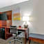 Comfort Inn Edgewater