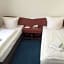 Hotel Aurelia