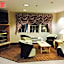 Microtel Inn & Suites By Wyndham Baldwinsville/Syracuse