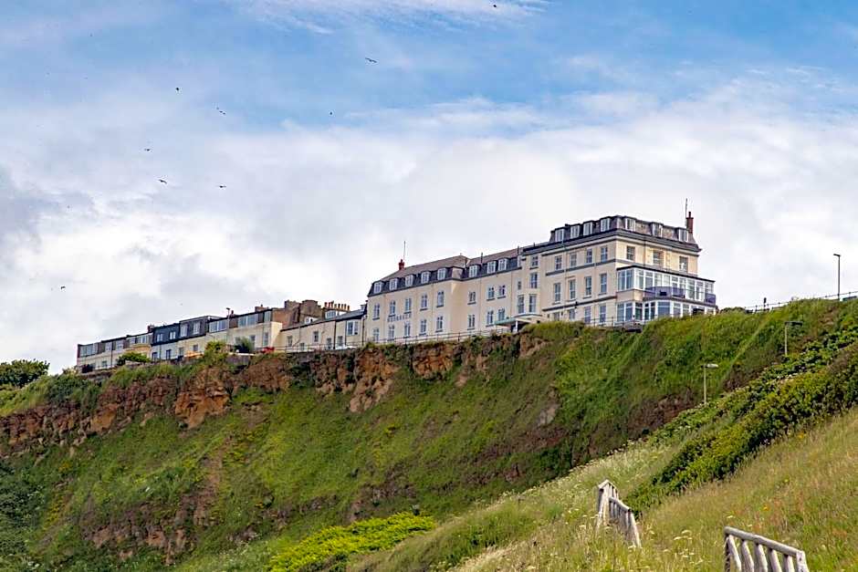 The Norbreck Hotel by Compass Hospitality