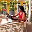 Boutique Hotel 't Klooster