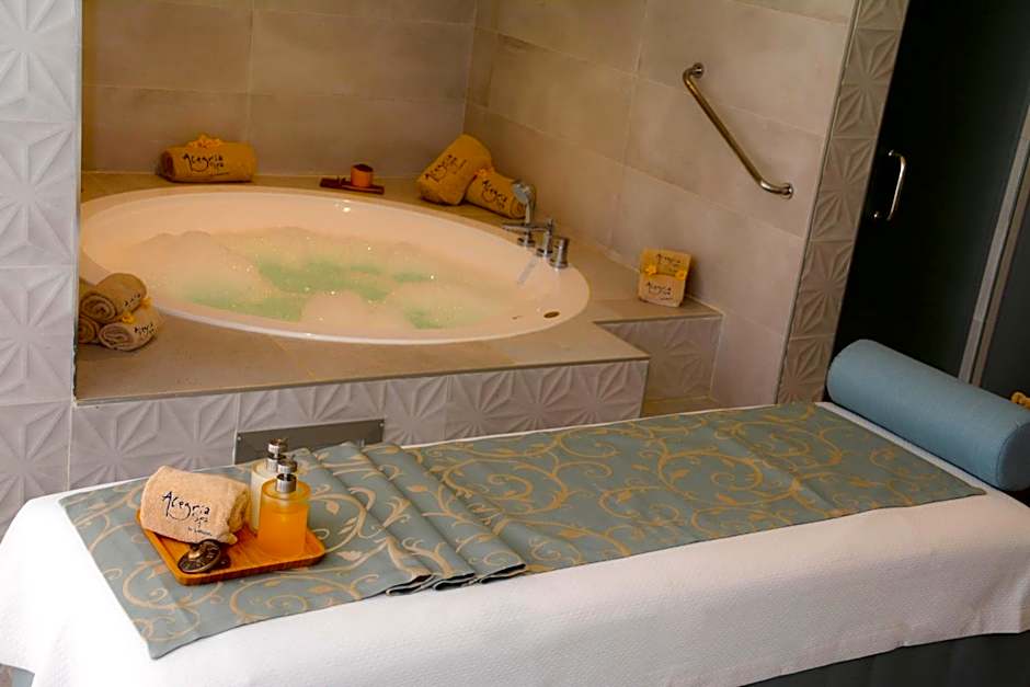 Catalonia Royal La Romana Adults Only - All Inclusive