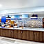 Holiday Inn Express Hotel & Suites Birmingham - Inverness 280 By IHG