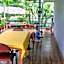 Periyar Inn