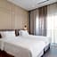 LIV Mackenzie Beach Suites Larnaca ADULTS ONLY