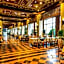 Wienglakor Hotel