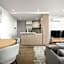 Nine Elm - Port Melbourne 403