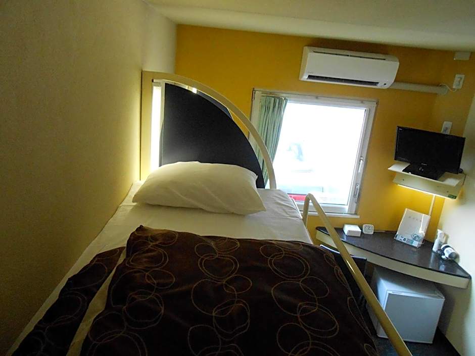 Hotel Select Inn Numazu