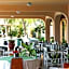 Playa de Santiago Hotel