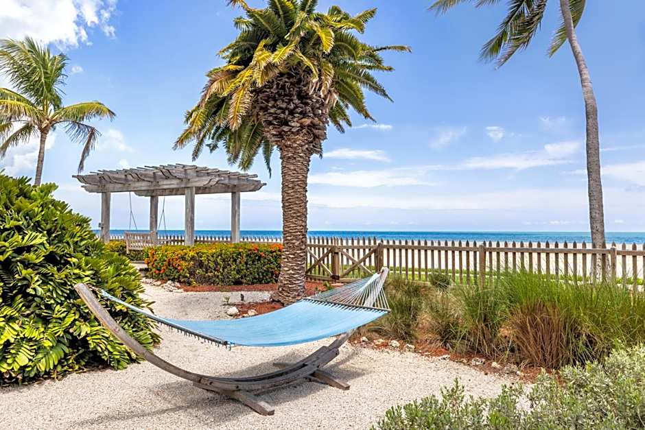 Hyatt Residence Club Key West, Windward Pointe