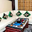 Anoulack Khen Lao Hotel