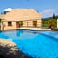 Villas Vista Suites Sayulita