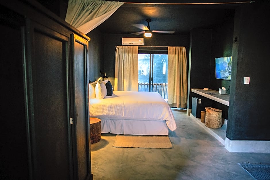 Aroma Tulum – Tulum, TX