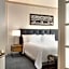 Embassy Suites by Hilton Monterey Bay-Seaside