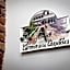 Hotel Casa Palacete Tablas by Maxi Hoteles