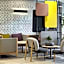 B&B HOTEL Saint-Denis Porte de Paris