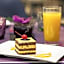 Mercure Bucharest City Center