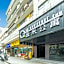 Yimi Apartment (Guangzhou Beijing Road Parkfront Subway Station Branch)