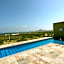 Holiday Inn Express Cabo San Lucas By IHG