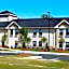 Inn at Clinton