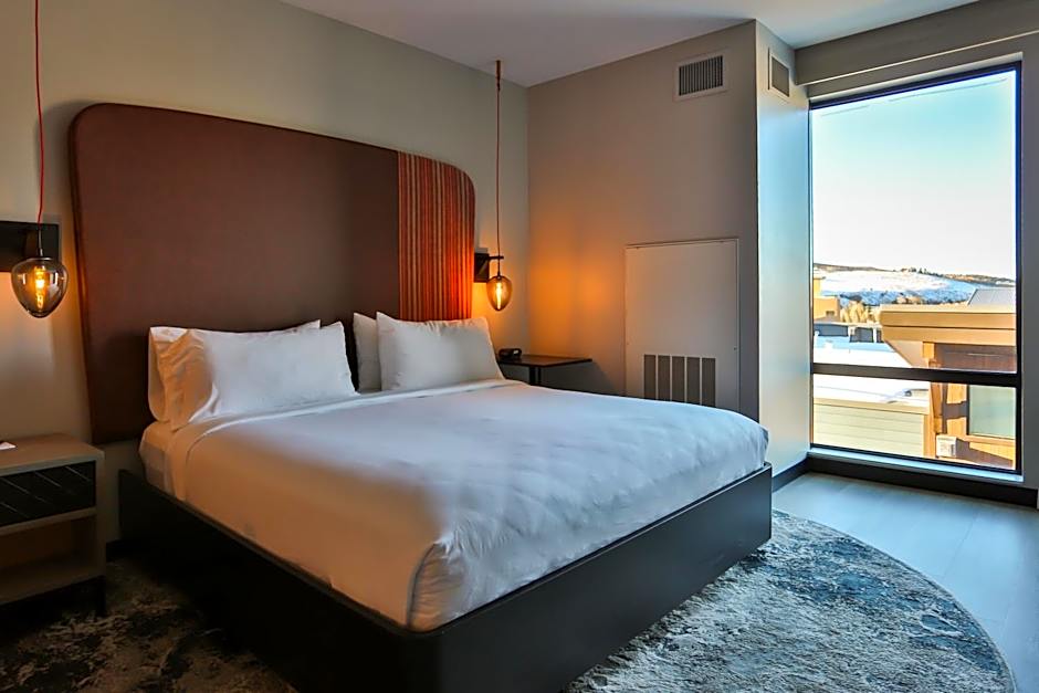 Indigo - Silverthorne By IHG