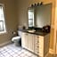 MooreField Suites Greensboro East