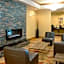 Comfort Inn & Suites Grand Forks near Alerus Center