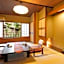 Ryokan Nanten-en