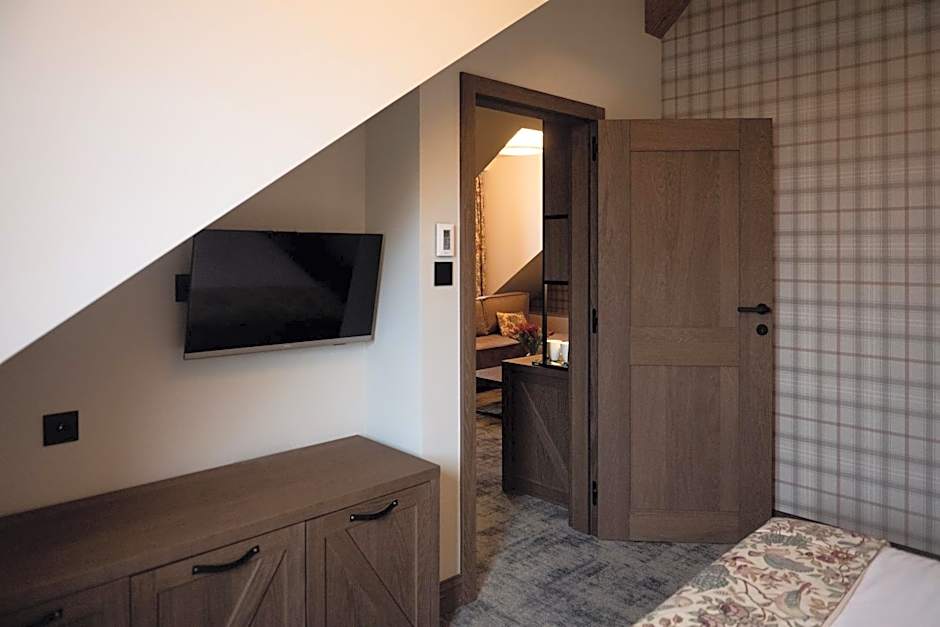 Sielanka Nad Pilicą