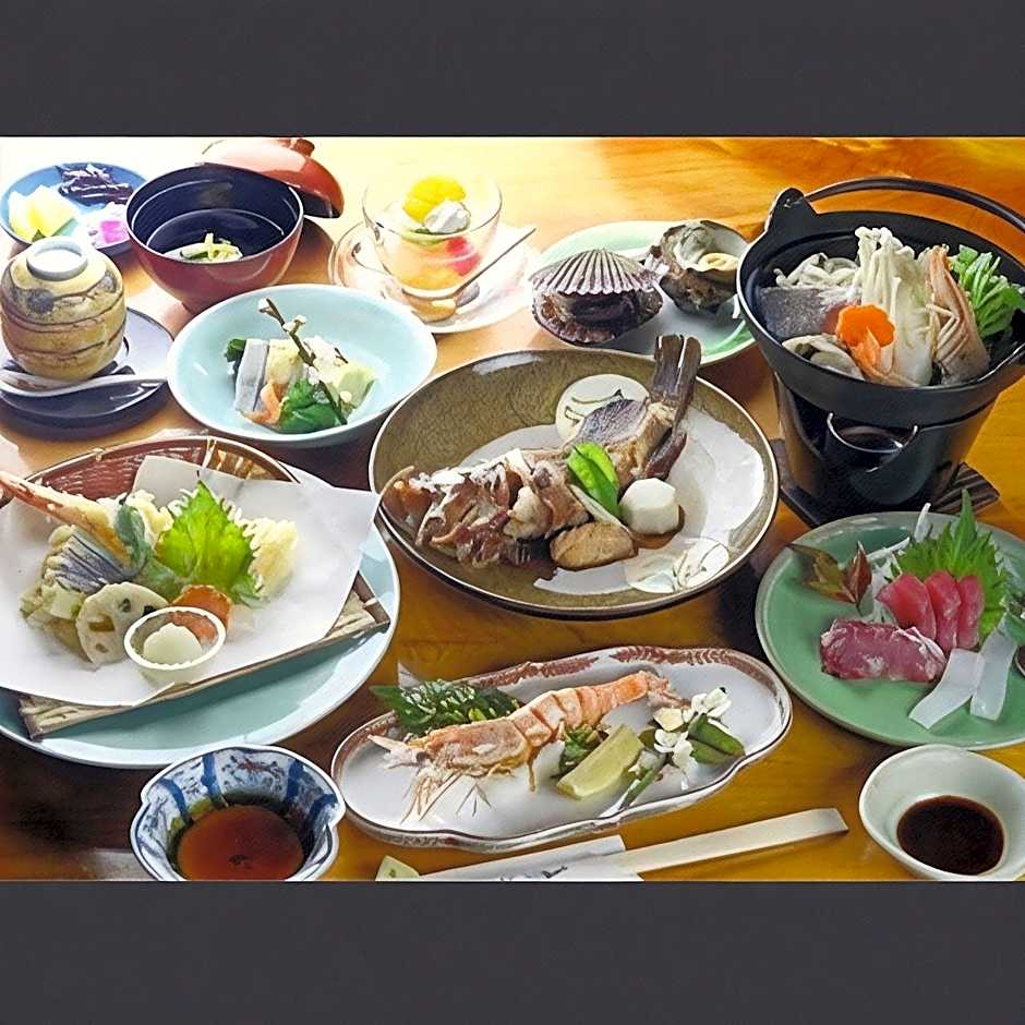 Hiogiso