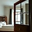 Arthotel Lasserhaus
