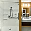 TownePlace Suites by Marriott Tehachapi